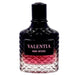 Fragrance World Valentia Rome Intense Edp 100ML Hombre (Valentino Uomo Born In Roma Intense) Fragrance World