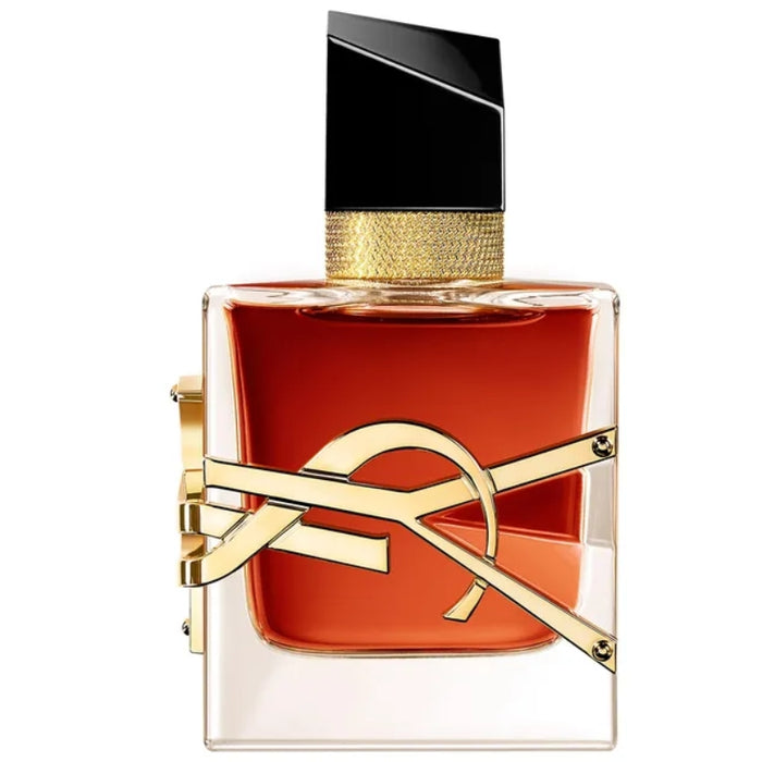Yves Saint Laurent Libre Le Parfum 30 Ml Yves Saint Laurent