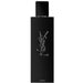 Yves Saint Laurent Myslf Le Parfum 100 Ml Yves Saint Laurent