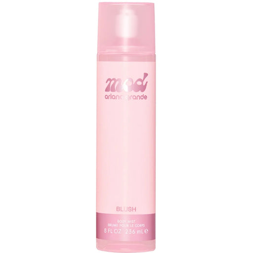 Ariana Grande Mod Blush Body Mist 236Ml Ariana Grande