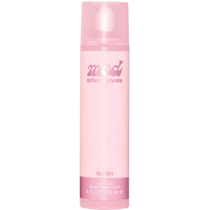Ariana Grande Mod Blush Body Mist 236Ml Ariana Grande