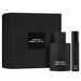 Set Tom Ford Ombre Leather EDP 100 + 10 ML Tom Ford