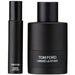 Set Tom Ford Ombre Leather EDP 100 + 10 ML Tom Ford