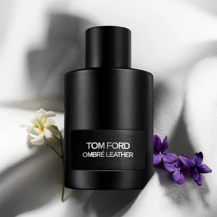 Set Tom Ford Ombre Leather EDP 100 + 10 ML Tom Ford