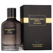 Fragrance World Genuine Man Only Eau Bois Edp 100Ml Fragrance World