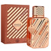 Fragrance World Inizio For Her Edp 100Ml (Burberry Her Elixir De Parfum) Fragrance World