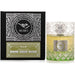 Paris Corner Mawj Appletini Edp 100Ml Unisex (Kilian Apple Brandy on the Rocks) Paris Corner