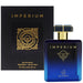 Fragrance World Imperium Edp 100Ml Hombre Fragrance World