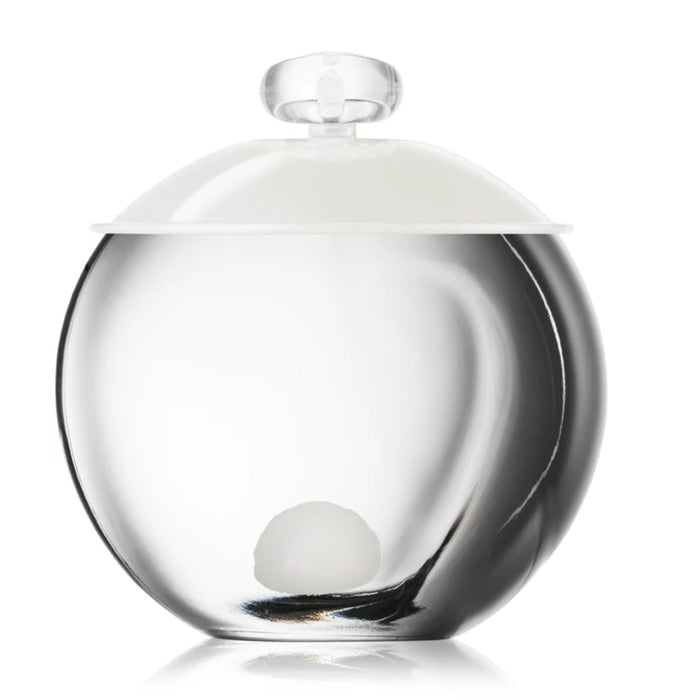 Cacharel Noa Edt 100ml Mujer Cacharel