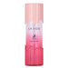 Maison Alhambra Body Mist La Voie 250 ML Al Hambra