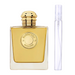 Decant Burberry Goddess Intense Edp Mujer Burberry