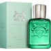 Marly Greenley Edp 75Ml Unisex Marly,Parfums De Marly