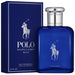 Ralph Lauren Polo Blue Edp 75Ml Hombre Ralph Lauren