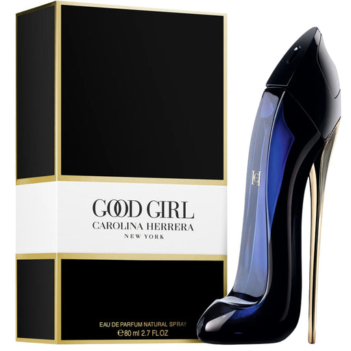 Carolina Herrera Good Girl 80ml Edp Carolina Herrera