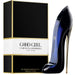 Carolina Herrera Good Girl 80ml Edp Carolina Herrera