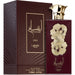 Lattafa Pride Ansaam Gold EDP 100 ML Unisex Lattafa