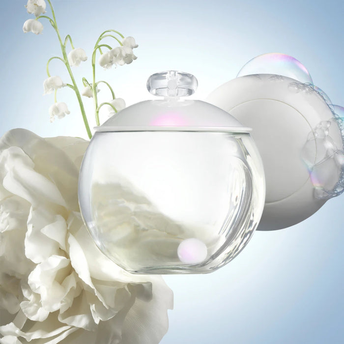 Cacharel Noa Edt 100ml Mujer Cacharel