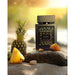 Rave Now 100Ml Hombre Edp Rave
