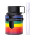Decant Armaf Odyssey Spectra Rainbow Edition Edp Unisex Armaf