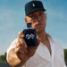 Ralph Lauren Polo Est. 67 Edt 125 Ml Ralph Lauren