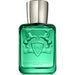 Marly Greenley Edp 75Ml Unisex Marly,Parfums De Marly