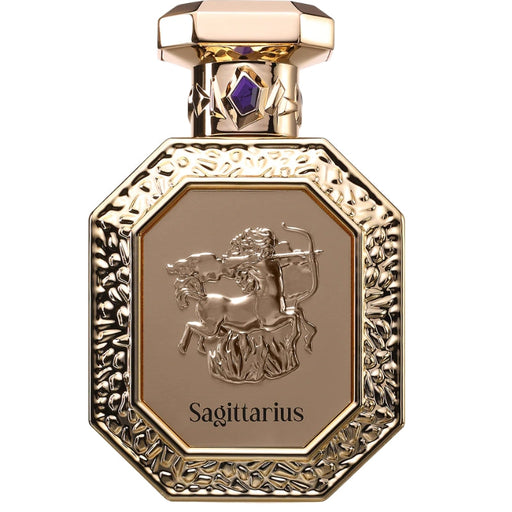 French Avenue Genesis Sagittarius Edp 90ML Unisex French Avenue