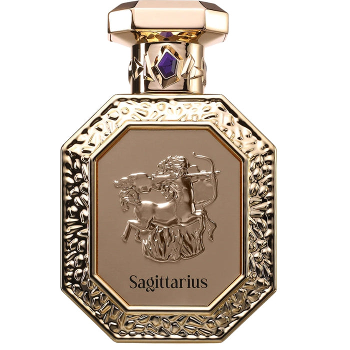 French Avenue Genesis Sagittarius Edp 90ML Unisex French Avenue