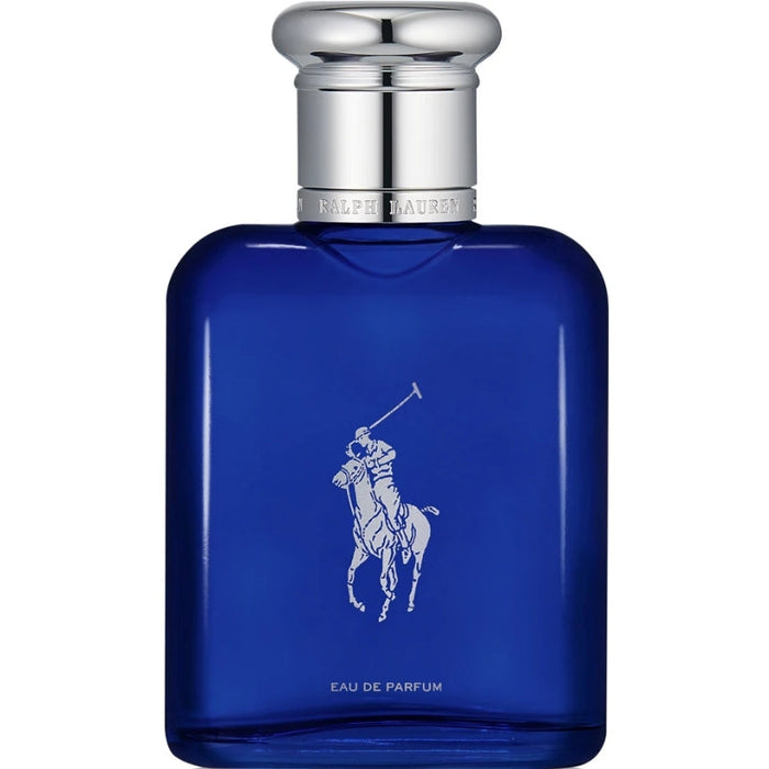 Ralph Lauren Polo Blue Edp 75Ml Hombre Ralph Lauren