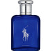 Ralph Lauren Polo Blue Edp 75Ml Hombre Ralph Lauren