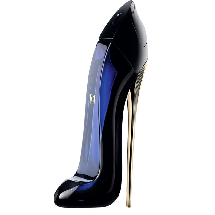 Carolina Herrera Good Girl 80ml Edp Carolina Herrera