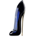 Carolina Herrera Good Girl 80ml Edp Carolina Herrera