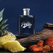 Ralph Lauren Polo Est. 67 Edp 75 Ml Ralph Lauren