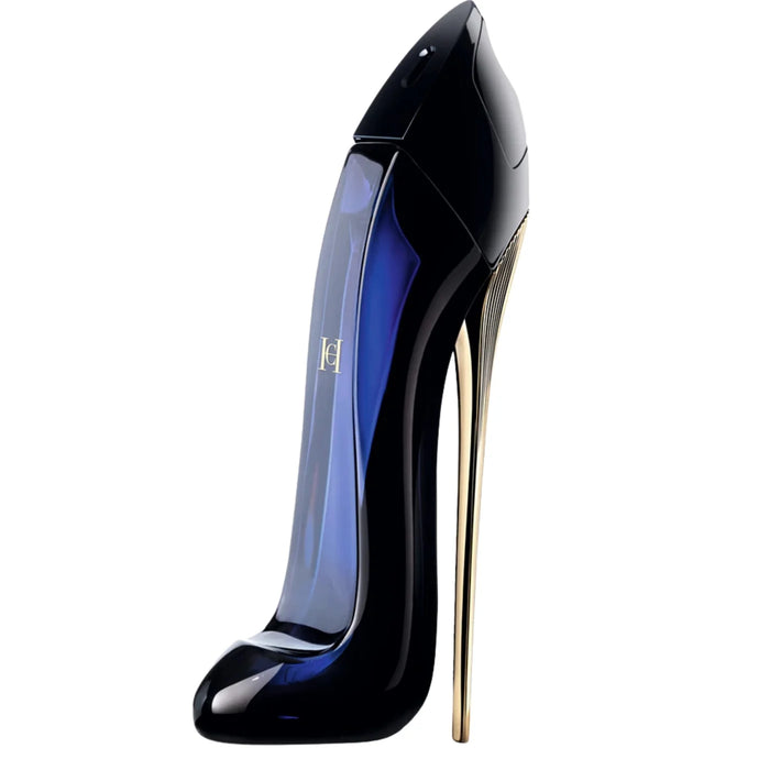 Carolina Herrera Good Girl Edp 50 Ml Producto regular Carolina Herrera