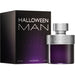 Halloween Man EDT 75Ml Hombre Halloween,Jesus del Pozo