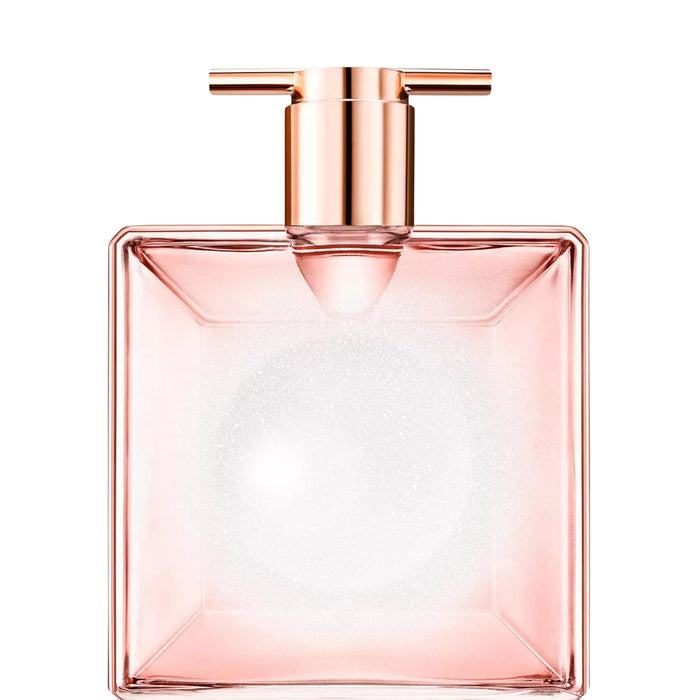 Lancome Idole Aura Lumineuse Edp 25 Ml Lancome