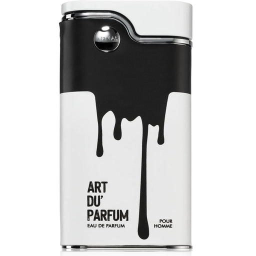 Armaf Art Du Parfum Edp 100Ml Hombre Armaf