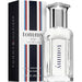 TOMMY HOMBRE 30ML edt Tommy Hilfiger