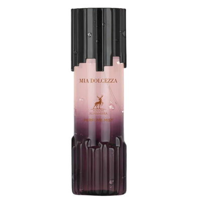 Maison Alhambra Body Mist Mia Dolcezza 250 ML