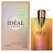 Fragrance World Ideal Nectar Edp 100Ml Mujer Fragrance World