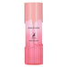 Maison Alhambra Body Mist Pink Eclipse 250 ML Al Hambra