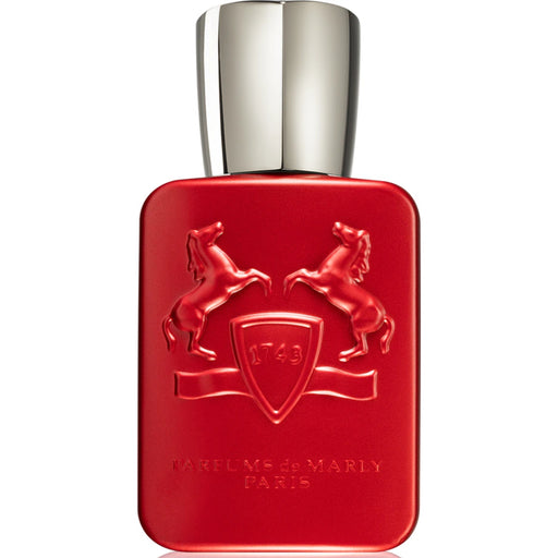 Marly Kalan Edp 75Ml Unisex Marly,Parfums De Marly