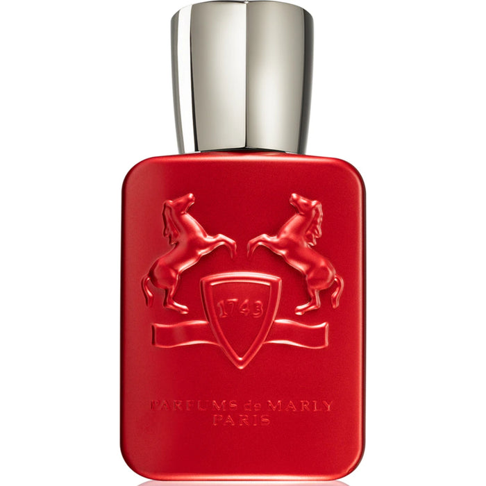 Marly Kalan Edp 75Ml Unisex Marly,Parfums De Marly