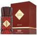 French Avenue Royal Blend Sequoia EDP 100 ML French Avenue