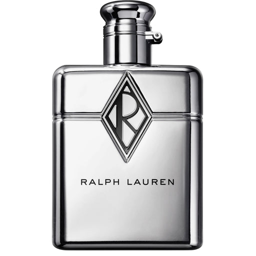 Ralph Lauren Ralphs Club New York Edp 110 Ml Hombre Ralph Lauren