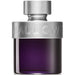 Halloween Man EDT 75Ml Hombre Halloween,Jesus del Pozo