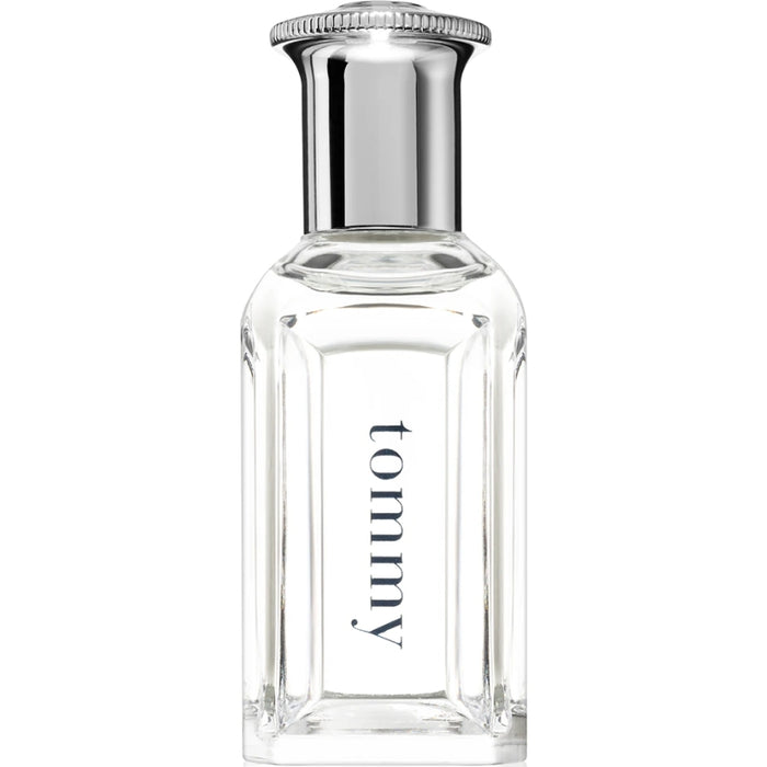 TOMMY HOMBRE 30ML edt Tommy Hilfiger