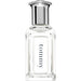 TOMMY HOMBRE 30ML edt Tommy Hilfiger