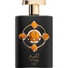 Lattafa Al Qiam Gold Edp 100Ml Unisex Lattafa