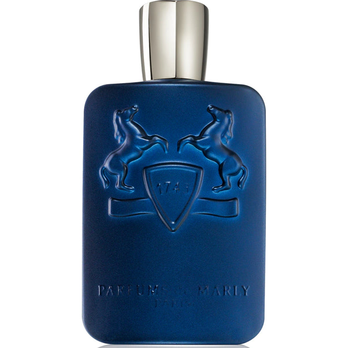 Marly Layton Edp 200 Ml Unisex Marly,Parfums De Marly