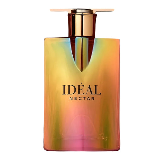 Fragrance World Ideal Nectar Edp 100Ml Mujer Fragrance World